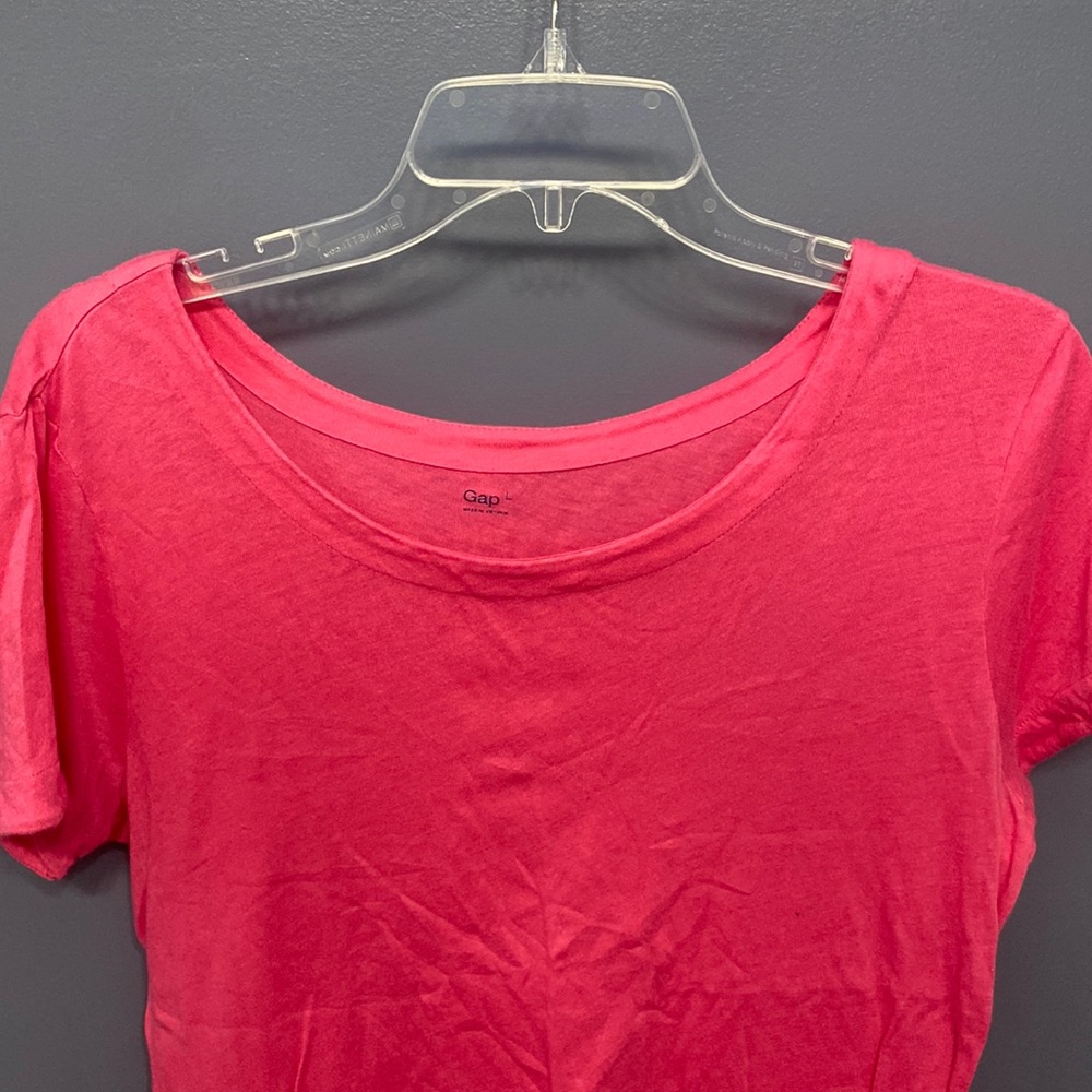 Women’s Gap Blouse Size Large
